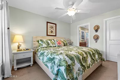 133 NE 3rd Street, Oak Island, NC 28465 - Photo 11