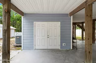 133 NE 3rd St, Oak Island, NC 28465 - Photo 21