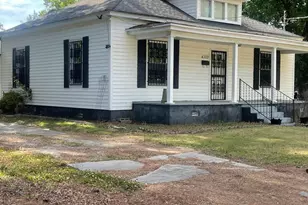 4302 Martin Luther King Junior St, Ayden, NC 28513 - Photo 3