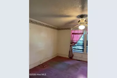 4302 Martin Luther King Junior Street, Ayden, NC 28513 - Photo 15