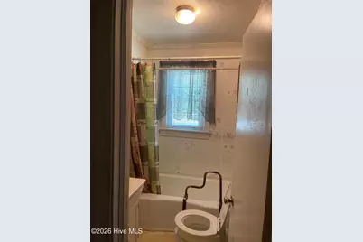 4302 Martin Luther King Junior Street, Ayden, NC 28513 - Photo 17