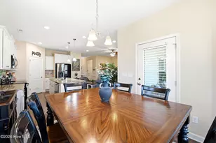 18 Lighthouse Cove Loop, Calabash, NC 28467 - Photo 15