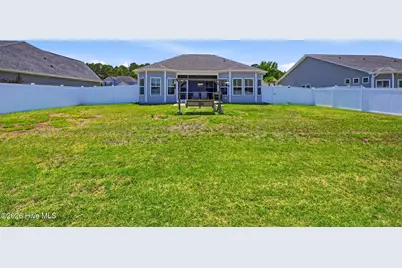 18 Lighthouse Cove Loop, Calabash, NC 28467 - Photo 37