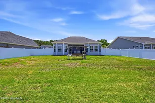 18 Lighthouse Cove Loop, Calabash, NC 28467 - Photo 37
