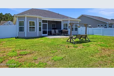 18 Lighthouse Cove Loop, Calabash, NC 28467 - Photo 35
