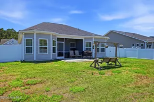 18 Lighthouse Cove Loop, Calabash, NC 28467 - Photo 35