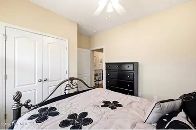 18 Lighthouse Cove Loop, Calabash, NC 28467 - Photo 23
