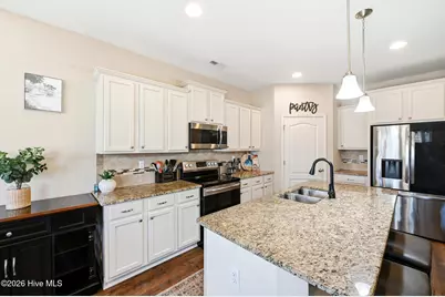 18 Lighthouse Cove Loop, Calabash, NC 28467 - Photo 11