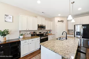 18 Lighthouse Cove Loop, Calabash, NC 28467 - Photo 11