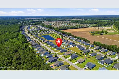 18 Lighthouse Cove Loop, Calabash, NC 28467 - Photo 41