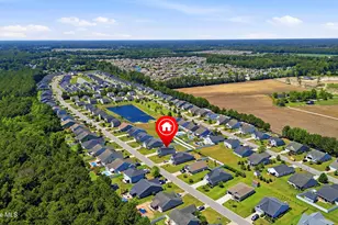 18 Lighthouse Cove Loop, Calabash, NC 28467 - Photo 41