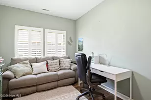 18 Lighthouse Cove Loop, Calabash, NC 28467 - Photo 25