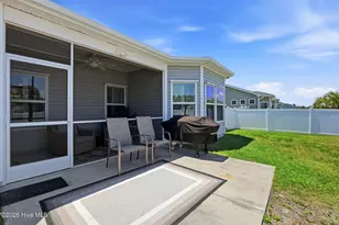 18 Lighthouse Cove Loop, Calabash, NC 28467 - Photo 31