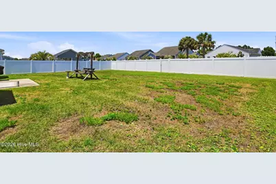 18 Lighthouse Cove Loop, Calabash, NC 28467 - Photo 33