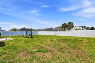 18 Lighthouse Cove Loop, Calabash, NC 28467 - Photo 33
