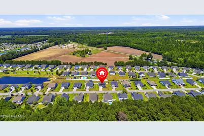 18 Lighthouse Cove Loop, Calabash, NC 28467 - Photo 39