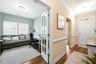 18 Lighthouse Cove Loop, Calabash, NC 28467 - Photo 5