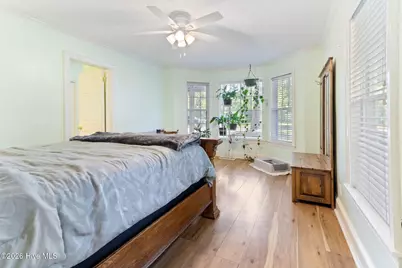 2006 W Broad Street, Elizabethtown, NC 28337 - Photo 21