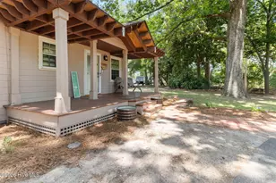 2006 W Broad St, Elizabethtown, NC 28337 - Photo 49
