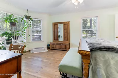 2006 W Broad Street, Elizabethtown, NC 28337 - Photo 19