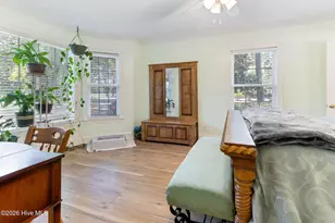 2006 W Broad St, Elizabethtown, NC 28337 - Photo 19