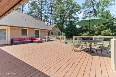 2006 W Broad Street, Elizabethtown, NC 28337 - Photo 41