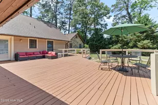 2006 W Broad St, Elizabethtown, NC 28337 - Photo 41