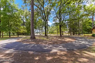 2006 W Broad St, Elizabethtown, NC 28337 - Photo 55