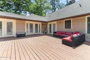 2006 W Broad St, Elizabethtown, NC 28337 - Photo 39