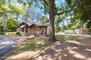 2006 W Broad St, Elizabethtown, NC 28337 - Photo 53