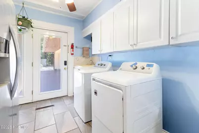 2006 W Broad Street, Elizabethtown, NC 28337 - Photo 33
