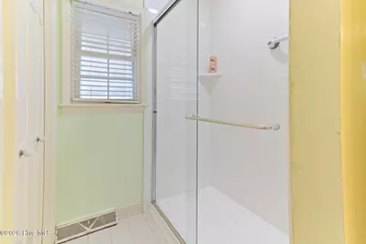 2006 W Broad Street, Elizabethtown, NC 28337 - Photo 23