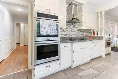 2006 W Broad Street, Elizabethtown, NC 28337 - Photo 9