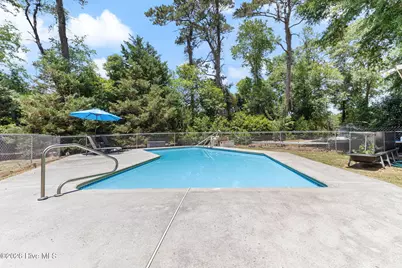 2006 W Broad Street, Elizabethtown, NC 28337 - Photo 43