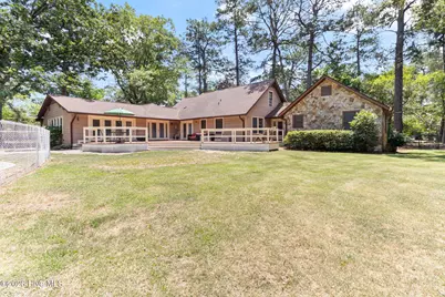 2006 W Broad Street, Elizabethtown, NC 28337 - Photo 45