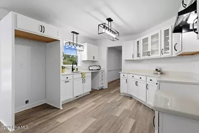 1782 Purfoy Road, Fuquay Varina, NC 27526 - Photo 17