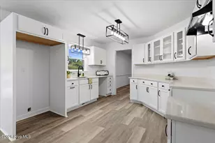 1782 Purfoy Rd, Fuquay Varina, NC 27526 - Photo 17