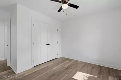 1782 Purfoy Road, Fuquay Varina, NC 27526 - Photo 33