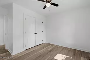 1782 Purfoy Rd, Fuquay Varina, NC 27526 - Photo 33