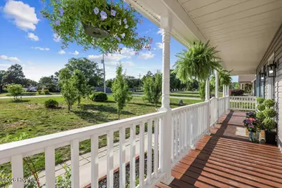 1782 Purfoy Road, Fuquay Varina, NC 27526 - Photo 7