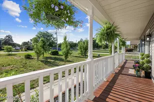 1782 Purfoy Rd, Fuquay Varina, NC 27526 - Photo 7