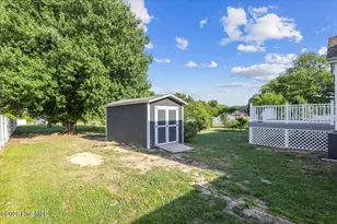 1782 Purfoy Rd, Fuquay Varina, NC 27526 - Photo 49