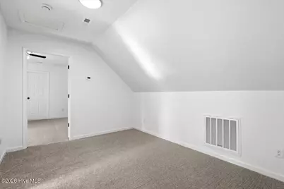 1782 Purfoy Road, Fuquay Varina, NC 27526 - Photo 41