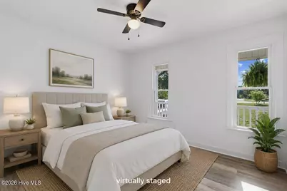 1782 Purfoy Road, Fuquay Varina, NC 27526 - Photo 31