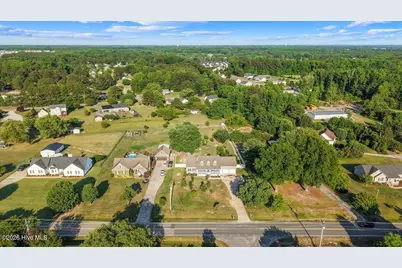 1782 Purfoy Road, Fuquay Varina, NC 27526 - Photo 61