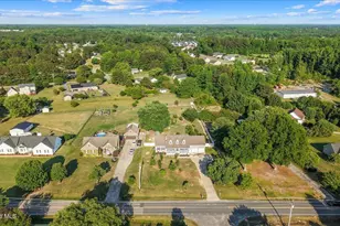 1782 Purfoy Rd, Fuquay Varina, NC 27526 - Photo 61