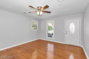 2240 Walden Dr, Augusta, GA 30904 - Photo 5