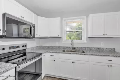 2240 Walden Drive, Augusta, GA 30904 - Photo 9
