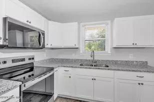 2240 Walden Dr, Augusta, GA 30904 - Photo 9