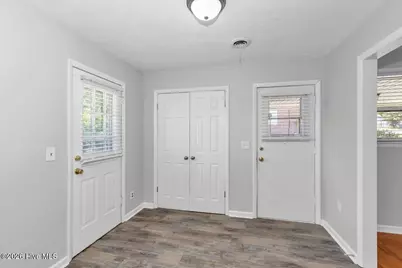 2240 Walden Drive, Augusta, GA 30904 - Photo 7